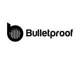 /public/logoimage/1514396541BP a3.png